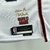 Jersey Houston Rockets 24/25 City Edition - Camisa oficial do Houston Rockets - Modelo exclusivo do time de basquete - Design moderno e arrojado - Material de alta qualidade - Perfeito para torcedores e colecionadores - Edição limitada - Confortável e res