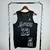Jersey Los Angeles Lakers - Edição Especial - MVP Lebron James - Camisa de Basquete - Time de Basquete - Estrela do Basquete - Uniforme de Jogo - Camisa Oficial - NBA - Los Angeles Lakers - Lebron James - Basquete Profissional - Roupas Esportivas - Fã de 