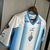 Camisa Papão 03/04 Home Retro Masculina - Branco - loja online
