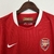 Camisa Arsenal Home 06/08 Retro, Camisa oficial do Arsenal, Camisa retrô do Arsenal, Uniforme do Arsenal, Camisa de futebol do Arsenal, Camisa de time inglesa, Camisa clássica do Arsenal, Camisa do Arsenal anos 2000, Camisa colecionável do Arsenal, Camisa