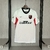 Camisa Mengão 01/02 Away Retro Masculina - Branco na internet