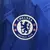 Camisa Chelsea Home 25/26 Torcedor Masculina - Azul - loja online