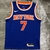 Compre o Jersey New York Knicks 20/21 Icon Edition - O melhor preço do mercado para o Jersey New York Knicks 20/21 Icon Edition - Garanta já o seu Jersey New York Knicks 20/21 Icon Edition - Jersey New York Knicks 20/21 Icon Edition: qualidade e estilo em
