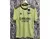 Camisa Arsenal Away 19/20 Verde Claro - Promocional