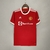Camisa Manchester United Home 21/22 Torcedor Masculina - Vermelho, Camisa oficial Manchester United 2021/2022, Camisa masculina Manchester United vermelha, Uniforme Manchester United 21/22, Camisa de futebol Manchester United, Camisa Manchester United mas