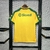 Camisa Dourado Auriverde Home 24/25 Torcedor Masculina - Amarelo, Camisa Dourado Auriverde, Camisa Dourado Torcedor Masculina, Camisa Dourado Home 24/25, Camisa Dourado Auriverde Masculina, Camisa Dourado Home Torcedor, Camisa Dourado Auriverde 24/25, Cam