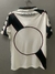Camisa Gigante da Colina 97/98 Away Retro Masculina - Branco - R&R Sports