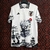 Camisa Japão, Edição Especial, Naruto 2024, Kakashi, camisa de anime, camisa de mangá, camisa de personagem, camisa colecionável, camisa exclusiva, camisa de fã, camisa de cosplay, camisa de desenho, camisa de série, camisa de animação, camisa de cultura 