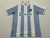 Camisa Papão Home 25/26 Torcedor Masculina - Azul e Branco, para os verdadeiros torcedores do Papão! Mostre sua paixão pelo Papão com a Camisa Home 25/26 Masculina! Camisa oficial do Papão, perfeita para acompanhar os jogos do time! Garanta já a sua Camis