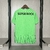 Imagem do Camisa Sporting Third Away 24/25 Torcedor Masculina - Verde