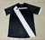 Camisa Gigante da Colina 10/11 Home Retro Masculina - Preto - R&R Sports