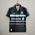 Camisa Marseille Third Away Retro 99/00, a peça que todo torcedor do Olympique de Marseille precisa ter! Garanta já a sua Camisa Marseille Third Away Retro 99/00 e mostre sua paixão pelo time francês. Com design clássico e nostálgico, a Camisa Marseille T