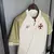 Camisa Gigante da Colina Third Away 24/25 Torcedor Masculina - Bege - loja online