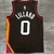 Jersey Portland Trail Blazers 20/21 City Edition, o uniforme perfeito para os fãs do time! - Compre agora o Jersey Portland Trail Blazers 20/21 City Edition e mostre seu amor pelo time! - Garanta já o seu Jersey Portland Trail Blazers 20/21 City Edition e
