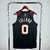 Jersey Portland Trail Blazers 24/25 City Edition, a escolha dos verdadeiros fãs! - Adquira já o Jersey Portland Trail Blazers 24/25 City Edition e torça com estilo! - O Jersey Portland Trail Blazers 24/25 City Edition é a peça que faltava em sua coleção! 