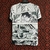 Camisa Japão, edição especial, Dragon Ball Z, 2024, Vegeta, anime, mangá, moda geek, estilo japonês, camiseta masculina, colecionável, personagem de desenho animado, vestuário, moda masculina, cultura pop, moda oriental."