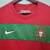 Camisa Portugal Home Retro 2010, camisa de futebol, seleção portuguesa, modelo retrô, ano 2010, uniforme oficial, camiseta de jogo, torcedor português, colecionadores de camisas, camisa de coleção, edição limitada, qualidade premium, tecido confortável, d