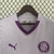Camisa Girona Third Away 24/25 Torcedor Masculina - Roxo, Camisa Girona Third Away Masculina, Camisa Girona Roxa, Camisa Girona Torcedor Masculina, Camisa Girona 24/25, Camisa Girona Third Away, Camisa Masculina Girona, Camisa Roxa Girona, Camisa Torcedor