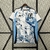 Camisa Japão Edição Especial Dragon Ball Z 2024, com estampa exclusiva de personagens icônicos. Camisa Japão Dragon Ball Z 2024, uma homenagem ao famoso anime japonês. Camisa Japão Dragon Ball Z 2024, para os fãs de futebol e de Dragon Ball. Camisa Japão 
