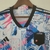 Camisa Japão Edição Especial Dragon Ball Z 2022: a união perfeita entre dois ícones japoneses - Vista-se com estilo e referência com a Camisa Japão Dragon Ball Z 2022 - Edição limitada: garanta já sua Camisa Japão Edição Especial Dragon Ball Z 2022 - Cami