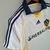 Camisa Los Angeles Galaxy Home 2007 Retro, estilo retrô para os fãs de futebol americano, Camisa oficial Los Angeles Galaxy Home 2007, perfeita para torcer pelo seu time, Camisa Los Angeles Galaxy 2007, um clássico para os amantes do esporte, Camisa Los A