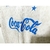 Imagem do Camisa Cabuloso 93/94 Away Retro Masculina - Branco