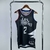Jersey Los Angeles Clippers 22/23 Statement Edition, o uniforme oficial do seu time favorito - Garanta já o seu Jersey Los Angeles Clippers 22/23 Statement Edition - Aproveite a nova coleção de jerseys do Los Angeles Clippers - Jersey Los Angeles Clippers