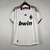 Camisa retrô do AC Milan Away 09/10, Camisa oficial do AC Milan Away 09/10, Camisa de futebol do AC Milan Away 09/10, Camisa do Milan Away 09/10, Camisa do Milan 09/10 Away, Camisa do Milan retrô Away 09/10, Camisa do time AC Milan Away 09/10, Camisa retr
