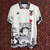 Camisa Japão, Edição Especial, One Piece, 2024, Wanted, Anime, Mangá, Estampa, Personagens, Japoneses, Camiseta, Colecionadores, Fãs, Roupas, Exclusiva."