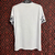Camisa Japão, Edição Especial, One Piece, 2024, Wanted, Anime, Mangá, Estampa, Personagens, Japoneses, Camiseta, Colecionadores, Fãs, Roupas, Exclusiva."