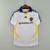 Camisa Los Angeles Galaxy Home 2007 Retro, estilo retrô para os fãs de futebol americano, Camisa oficial Los Angeles Galaxy Home 2007, perfeita para torcer pelo seu time, Camisa Los Angeles Galaxy 2007, um clássico para os amantes do esporte, Camisa Los A