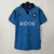 Camisa Manchester City 01/02 Home Retro Masculina - Azul, camisa masculina, camisa de futebol, camisa retrô, camisa azul, camisa Manchester City, camisa 01/02, camisa home, camisa retro masculina, camisa masculina azul, camisa Manchester City 01/02, camis