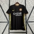 Camisa Barcelona Third Away Retro 13/14, com design clássico e elegante. A Camisa Barcelona Third Away Retro 13/14 é perfeita para os fãs do time. Garanta já a sua Camisa Barcelona Third Away Retro 13/14. Aproveite a qualidade e tradição da Camisa Barcelo