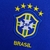 Camisa Brasil Away Retro 04/06, perfeita para torcer pelo Brasil, camisa de futebol Brasil Away Retro 04/06, estilo retrô com as cores da seleção brasileira, camisa oficial do Brasil Away Retro 04/06, torça com a camisa do Brasil Away Retro 04/06, camisa 