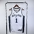 Camiseta do San Antonio Spurs, Modelo 22/23, Versão Association Edition, Time de Basquete, NBA, Oficial, Licenciada, Masculina, Original, Comemore a Temporada, Torça pelo seu Time, Compre Agora, Jersey de Basquete, Uniforme Oficial, Qualidade Garantida.