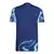 Camisa Ajax Away 25/26 - Torcedor Masculina - Azul na internet