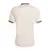 Camisa Ajax Third Away 25/26 - Torcedor Masculina - Bege e azul na internet