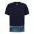 Camisa Al-Nassr Away 25/26 - Torcedor Masculina - Azul na internet