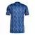 Camisa Arsenal Away 25/26 - Torcedor Masculina - Azul na internet