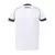 Camisa Botafogo Third Away 25/26 - Torcedor Reebok Masculina - Branca com detalhes em preto na internet