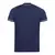 Camisa Lazio Third Away 25/26 - Torcedor Masculina - Azul na internet