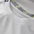 Camisa Leeds Home 25/26 - Torcedor Masculina - Branca com detalhes em azul e amarelo - R&R Sports