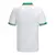 Camisa Roma Third Away 25/26 - Torcedor Masculina - Branca com detalhes em verde na internet