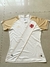 Camisa feminina do Gigante da Colina, modelo Third Away 24/25, Camisa gigante da Colina, em branco, Produto oficial do time, para torcedoras, Camisa de futebol feminina, com design exclusivo, Camisa torcedor do Gigante da Colina, em tamanho grande, Camisa