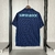 Imagem do Camisa Porto Third Away 24/25 Torcedor Masculina - Azul