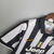 Camisa Juventus 14/15 Home Retro, a camisa perfeita para os fãs da Juventus, Leve para casa a Camisa Juventus 14/15 Home Retro e demonstre seu amor pelo time, Compre já a Camisa Juventus 14/15 Home Retro e vista as cores da Juventus, A Camisa Juventus 14/