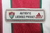 Imagem do Camisa Fluzão 01/02 Home Retro Masculina - Verde e Grená