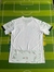Camisa de futebol Portugal Away 25/26 masculina Torcedor de Portugal Camisa branca Portugal Away 25/26 Camisa oficial de Portugal Camisa masculina Portugal Away 25/26 Camisa de torcedor Portugal Away 25/26 Camisa Portugal Away 25/26 para homens Camisa bra
