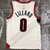 Jersey Portland Trail Blazers 20/21 Association Edition - Compre já o seu Jersey Portland Trail Blazers 20/21 Association Edition - A camisa perfeita para os fãs do Portland Trail Blazers - Garanta já a sua camisa do Portland Trail Blazers 20/21 - Mostre 