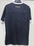 Camisa Leão Azul Home 25/26 Torcedor Masculina - Azul - R&R Sports
